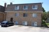 10047 Linda Ln photo